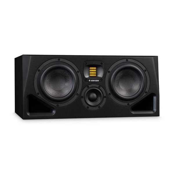ADAM A77H - Monitor aktywny