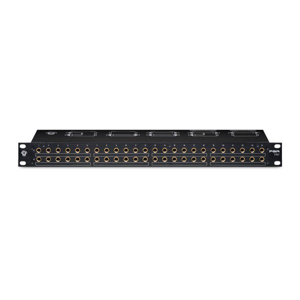 Black Lion PBR TRS 3 - Krosownica TRS 1/4
