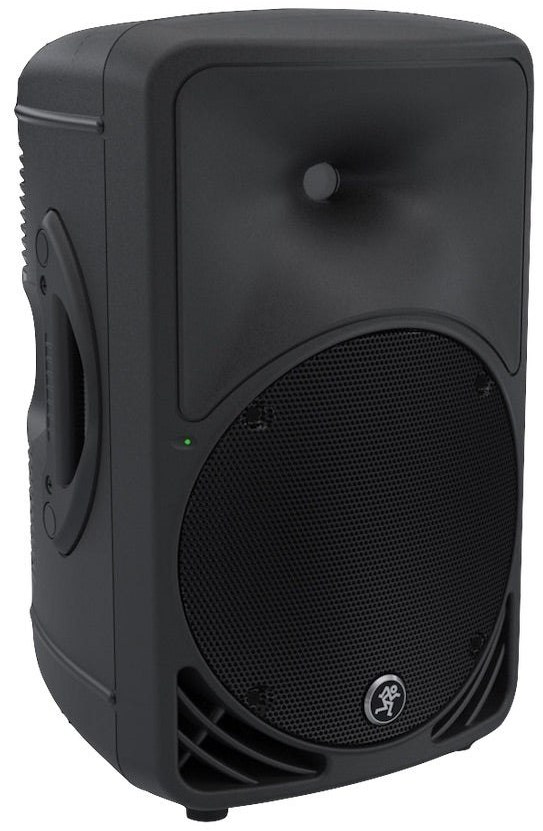 MACKIE SRM350V3 1000W High-Definition Portable aktywna kolumna głośnikowa