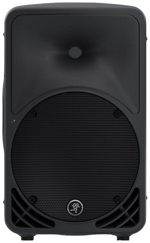 MACKIE SRM350V3 1000W High-Definition Portable aktywna kolumna głośnikowa