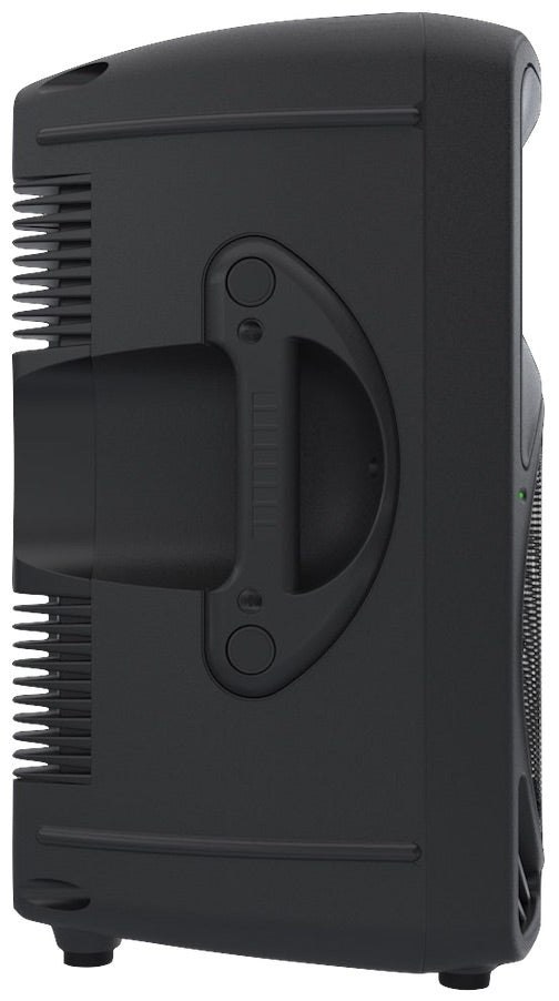 MACKIE SRM350V3 1000W High-Definition Portable aktywna kolumna głośnikowa