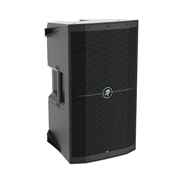 Mackie Thump210XT - Aktywna kolumna PA z Bluetooth
