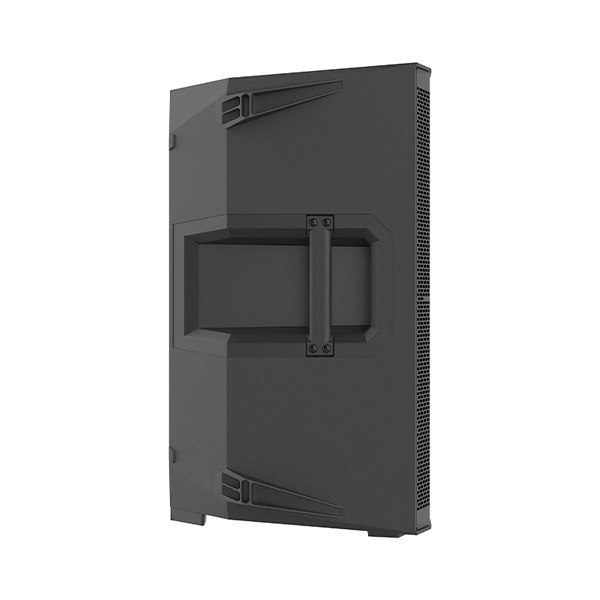 Mackie Thump210XT - Aktywna kolumna PA z Bluetooth