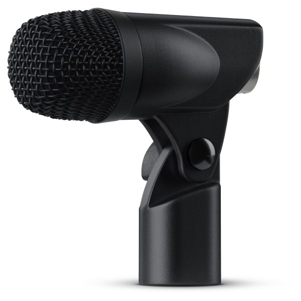 PreSonus DM-7 - Zestaw mikrofonów do perkusji