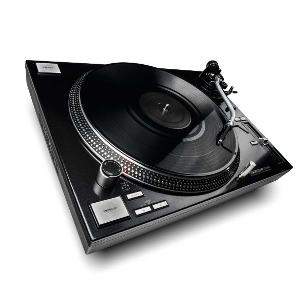RELOOP RP-7000 MK2