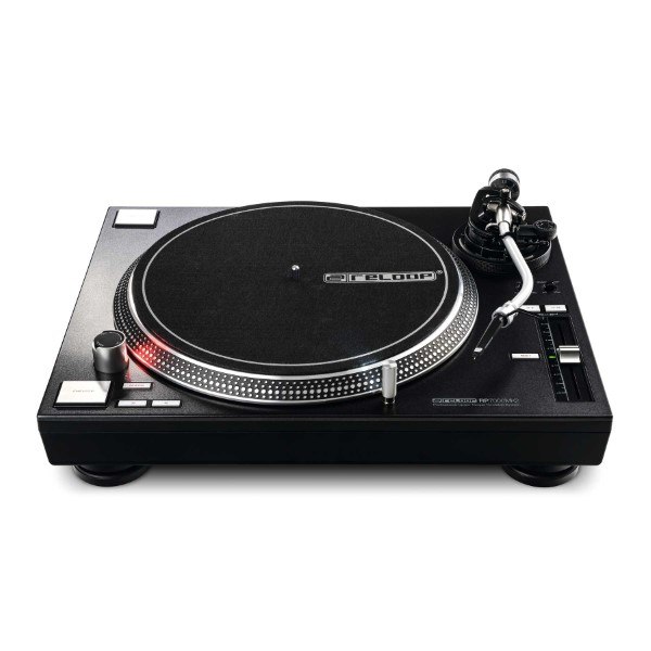 RELOOP RP-7000 MK2