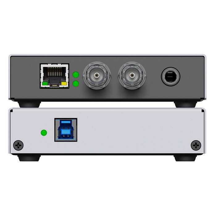 RME Digiface AVB