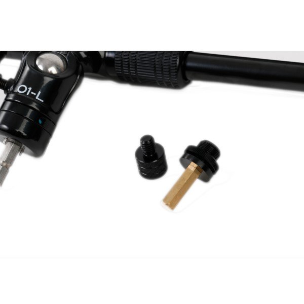 Triad Orbit O1-L - Single Arm Orbital Boom