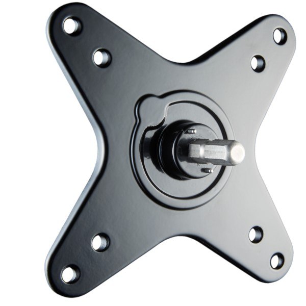 Triad Orbit IO-VM - IO-Equipped VESA Mount