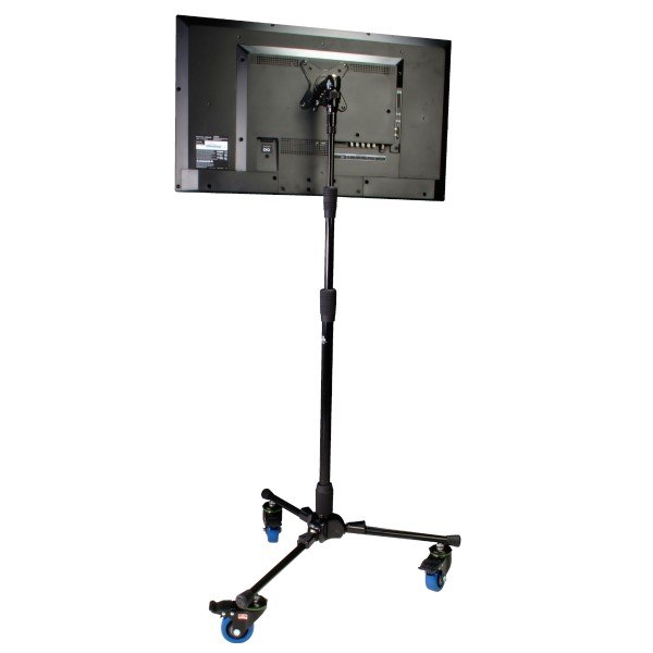 Triad Orbit IO-VM - IO-Equipped VESA Mount