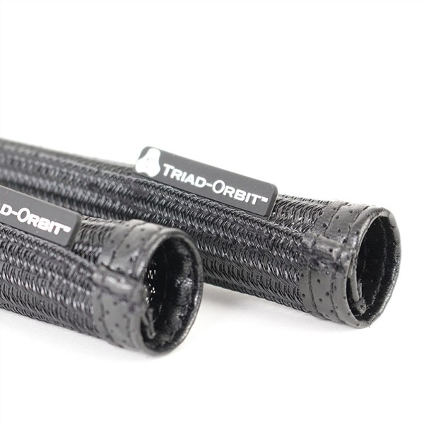 Triad Orbit CCS - Cable Control 2-pack Small