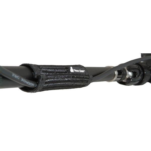 Triad Orbit CCS - Cable Control 2-pack Small