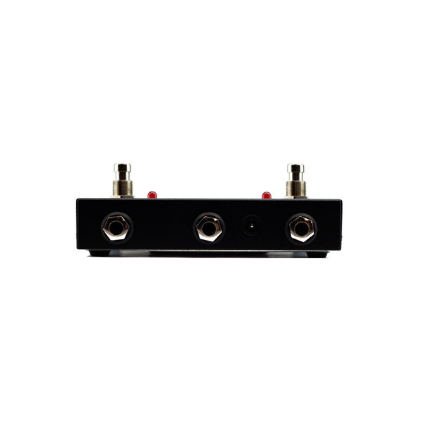 Morley ABY - Splitter sygnału