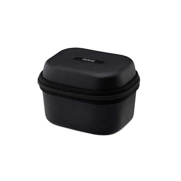 RODE Charge Case+ do Wireless GO 3 Generacji