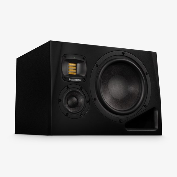 ADAM A8H Right - Monitor aktywny