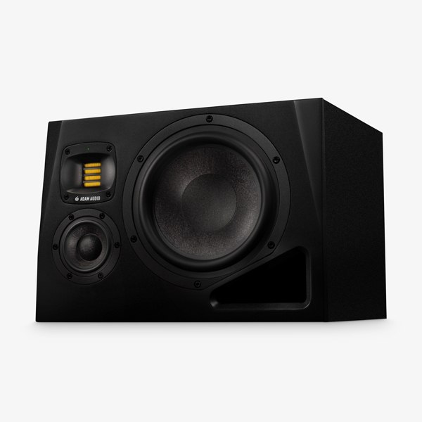 ADAM A8H Right - Monitor aktywny