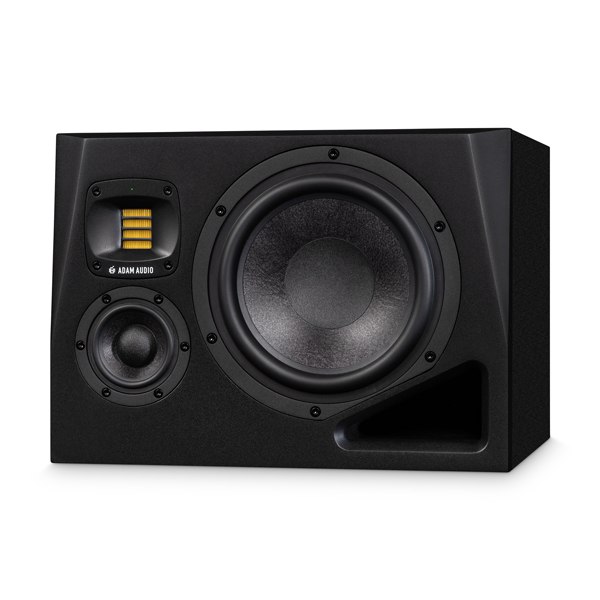 ADAM A8H Right - Monitor aktywny
