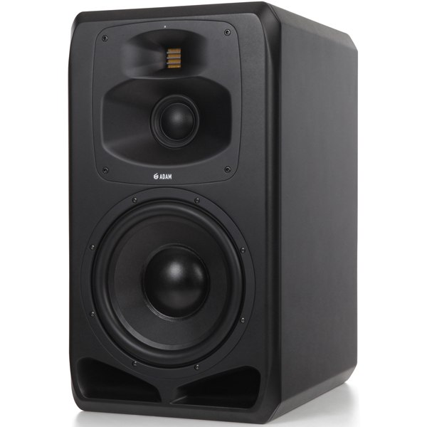 ADAM S5V - Monitor aktywny