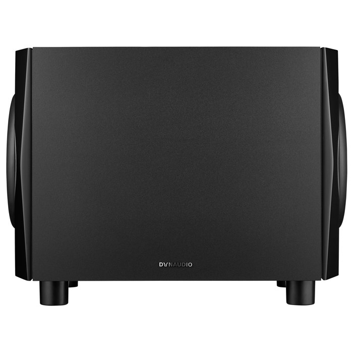DYNAUDIO 18S - Subwoofer aktywny