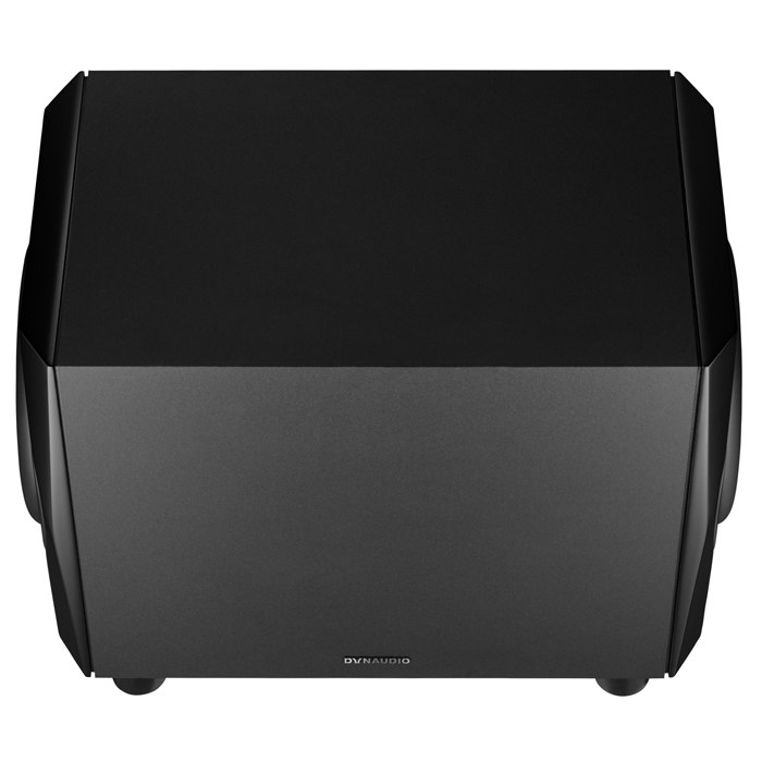 DYNAUDIO 18S - Subwoofer aktywny