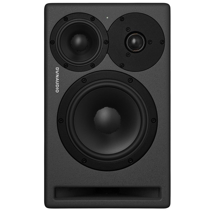 DYNAUDIO CORE 47 LEFT - Aktywny monitor