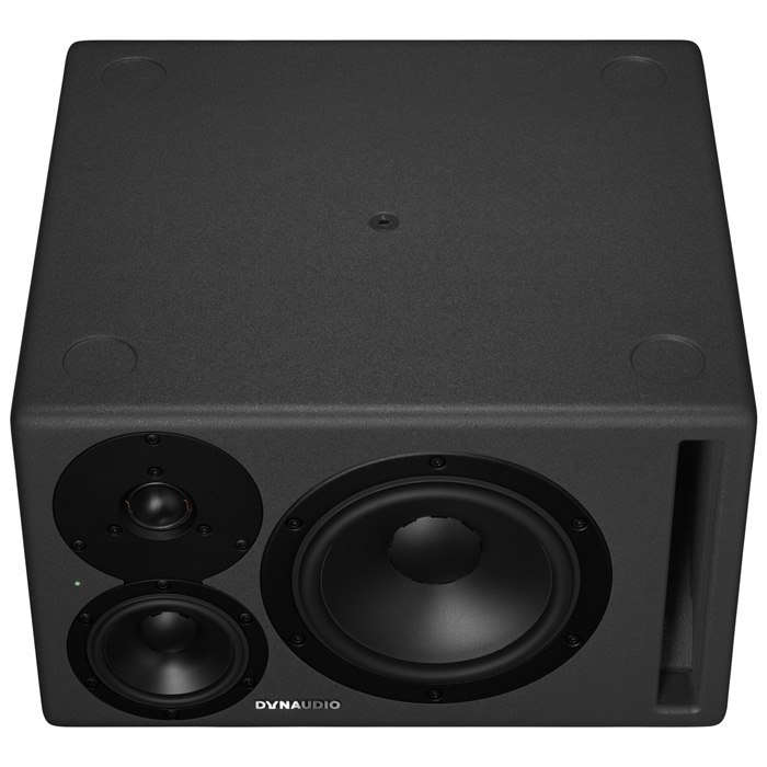 DYNAUDIO CORE 47 LEFT - Aktywny monitor