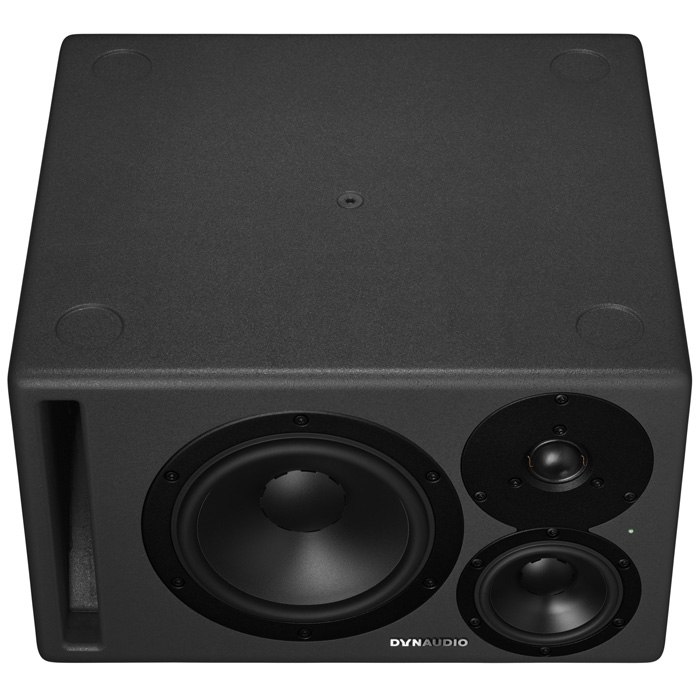 DYNAUDIO CORE 47 RIGHT - Aktywny monitor