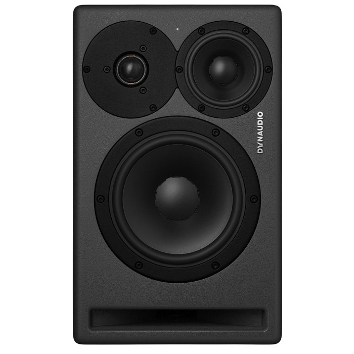 DYNAUDIO CORE 47 RIGHT - Aktywny monitor