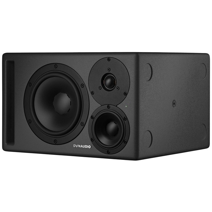 DYNAUDIO CORE 47 RIGHT - Aktywny monitor