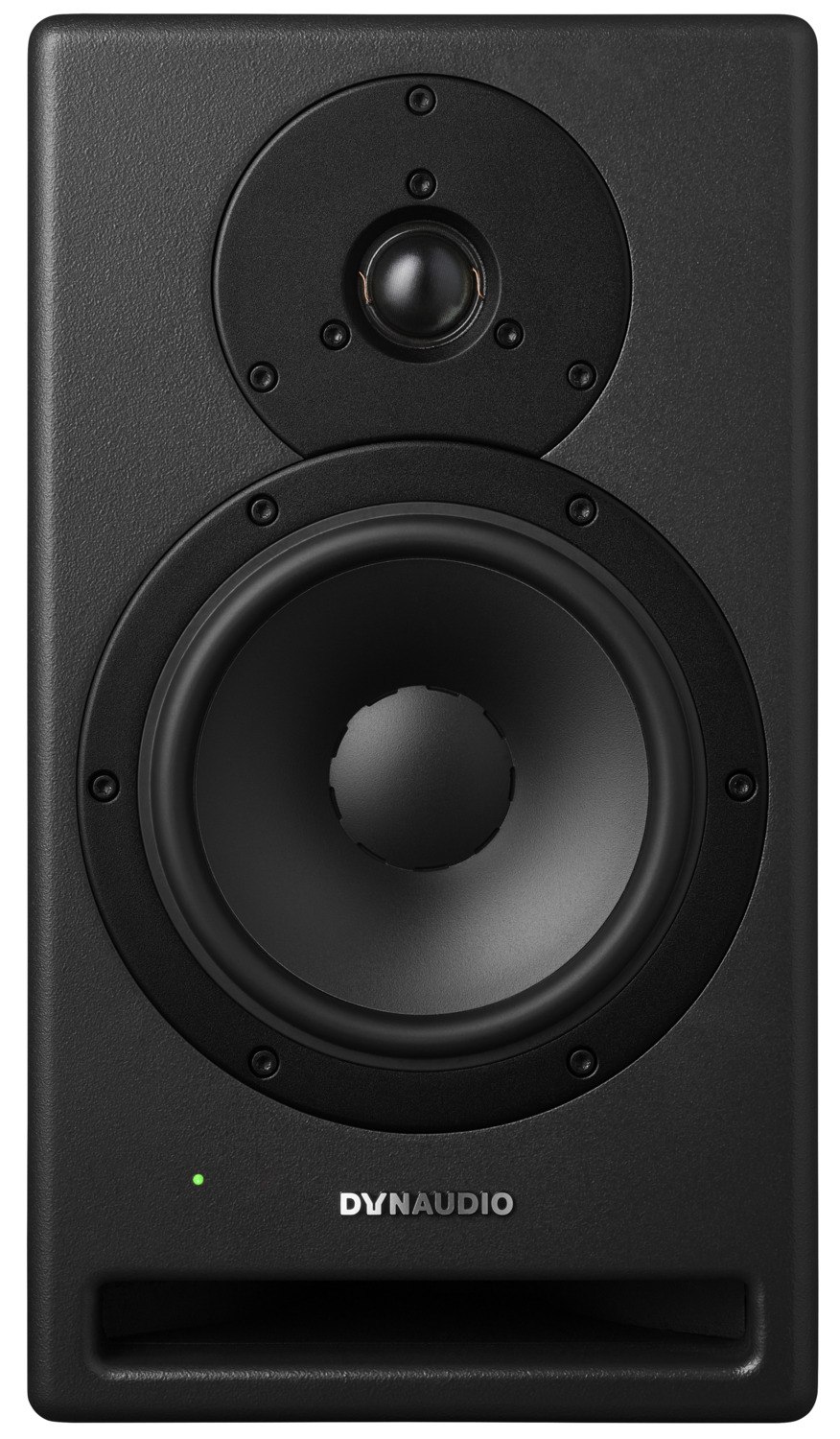 DYNAUDIO CORE 7 - Aktywny monitor