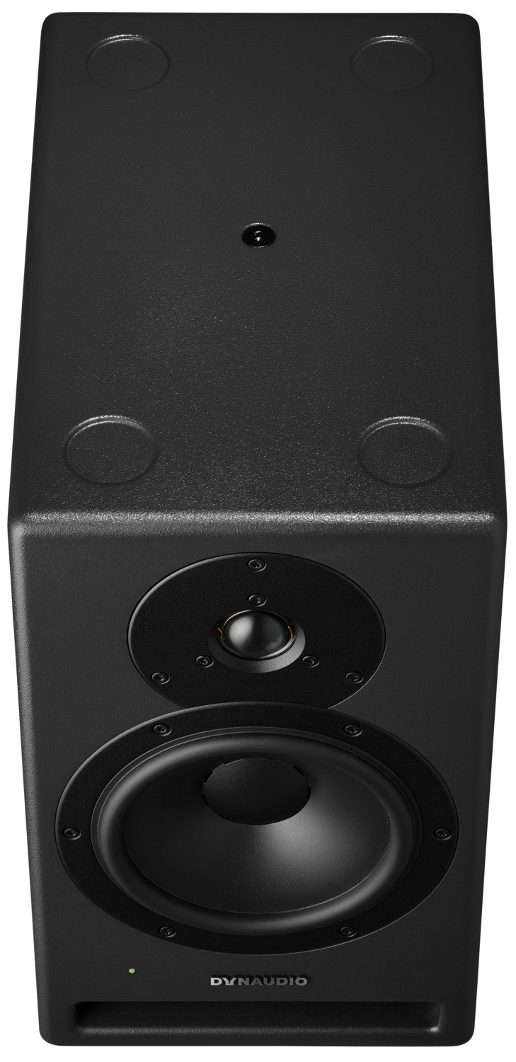 DYNAUDIO CORE 7 - Aktywny monitor