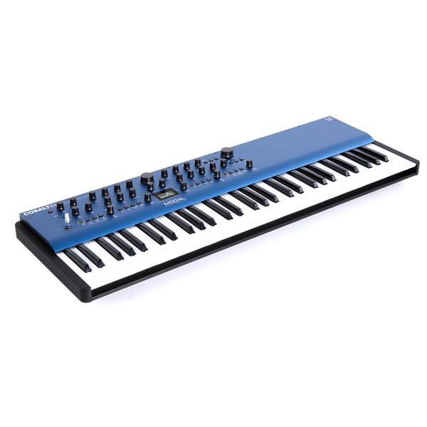 Modal Cobalt8X