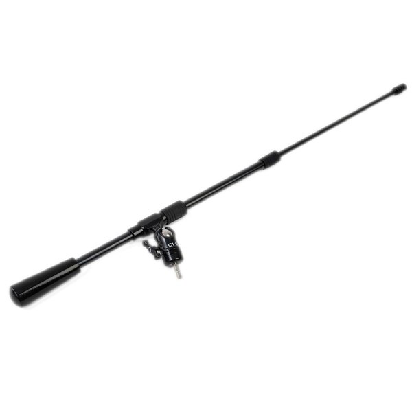 Triad Orbit T2/O1-L/M2 - Standard Tripod Stand System