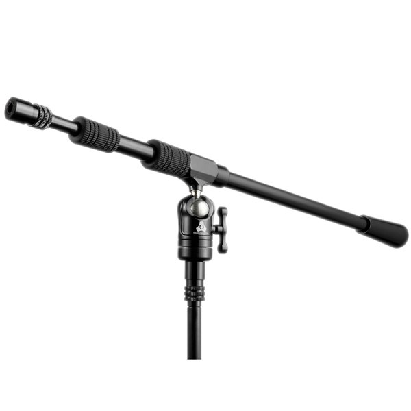 Triad Orbit T2/O1-L/M2 - Standard Tripod Stand System