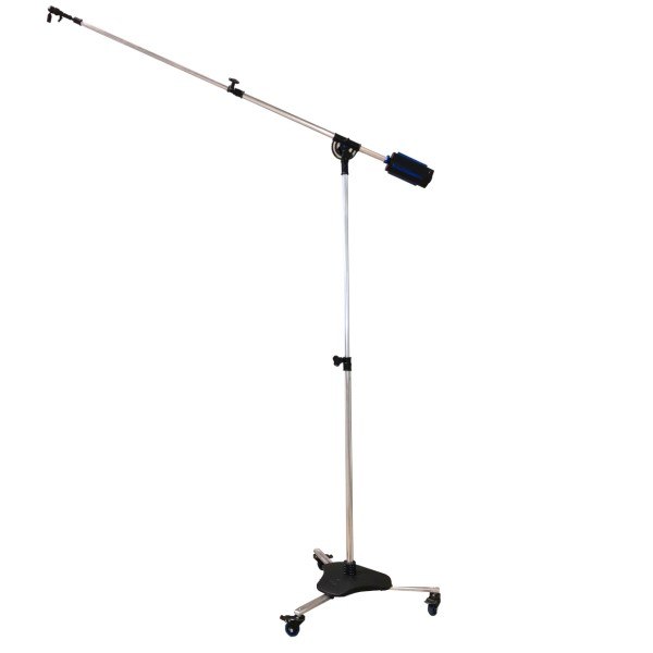 Triad Orbit SB-1 - Starbird Super Boom Stand