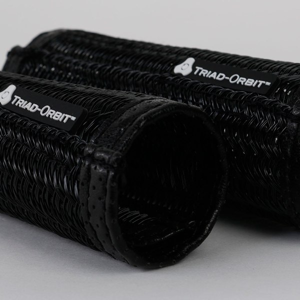 Triad Orbit CCL - Cable Control 2-pack Large
