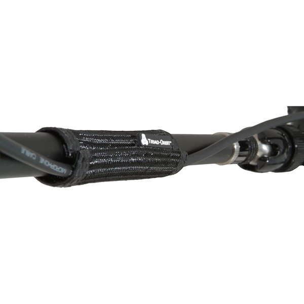 Triad Orbit CCL - Cable Control 2-pack Large