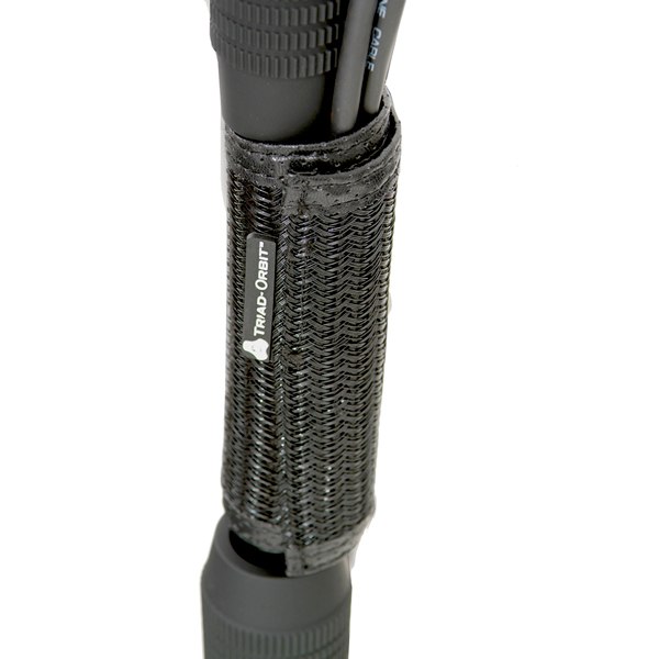 Triad Orbit CCK - Cable Control Kit