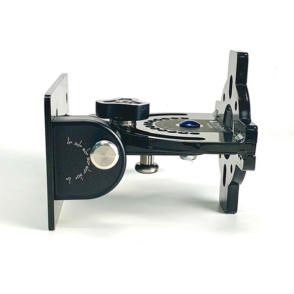 Triad Orbit SM-SW1 - Precision Speaker Mount Swivel