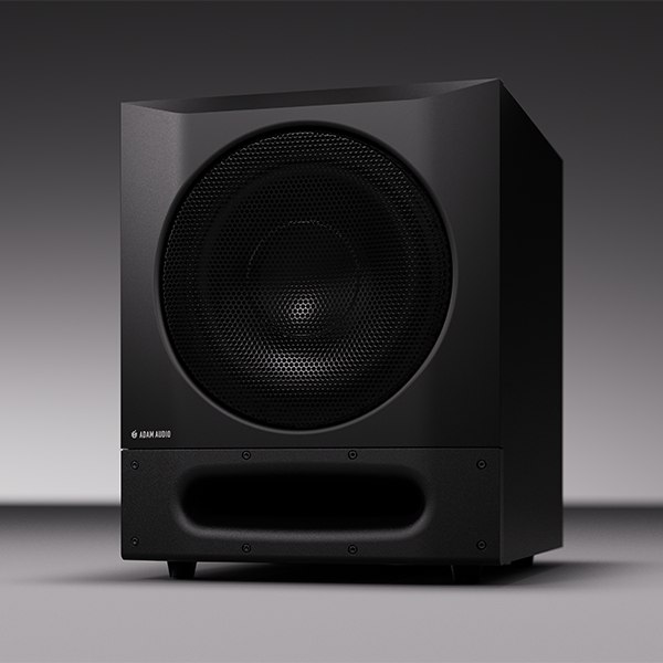 ADAM Sub10 Pro - Subwoofer aktywny