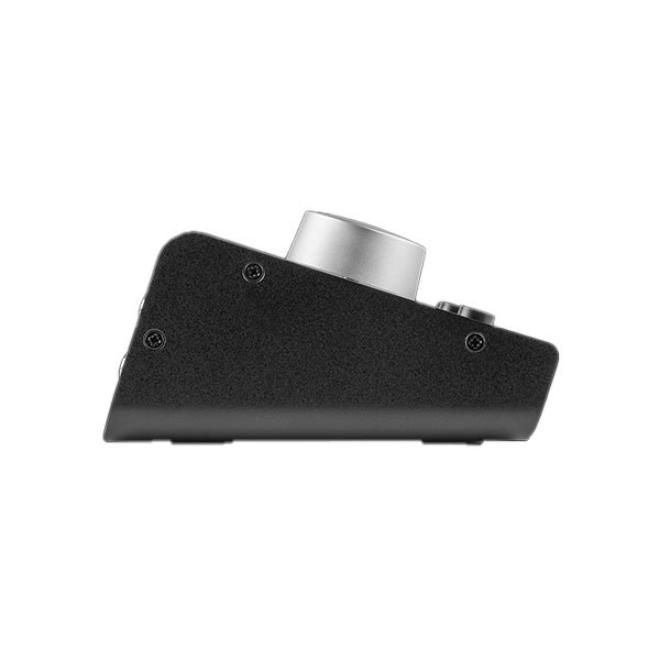 MACKIE Big Knob Passive - Kontroler monitorów