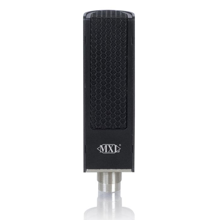MXL DX-2 - Mikrofon dynamiczny do pieca gitarowego