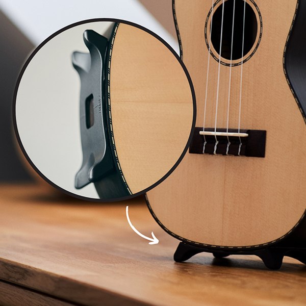 Openhagen StillStanding UKE