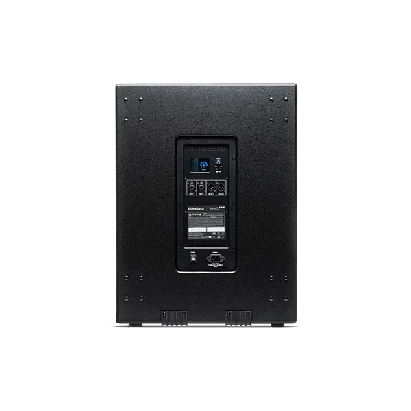 AIR XD Sub 18 Active Extended Definition Subwoofer