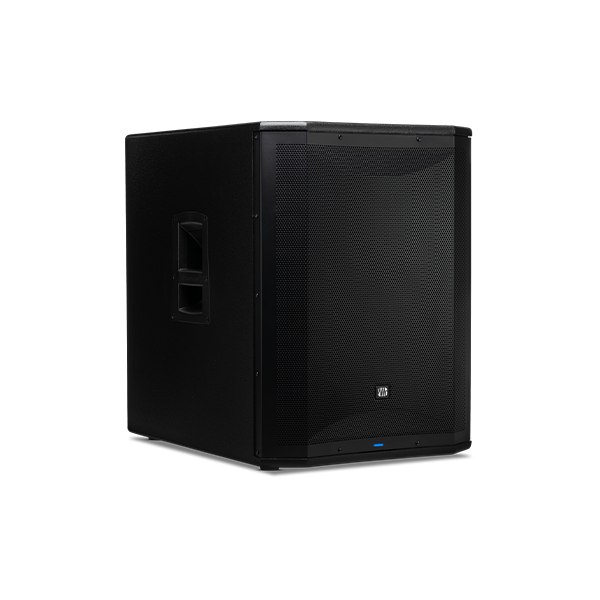 AIR XD Sub 18 Active Extended Definition Subwoofer
