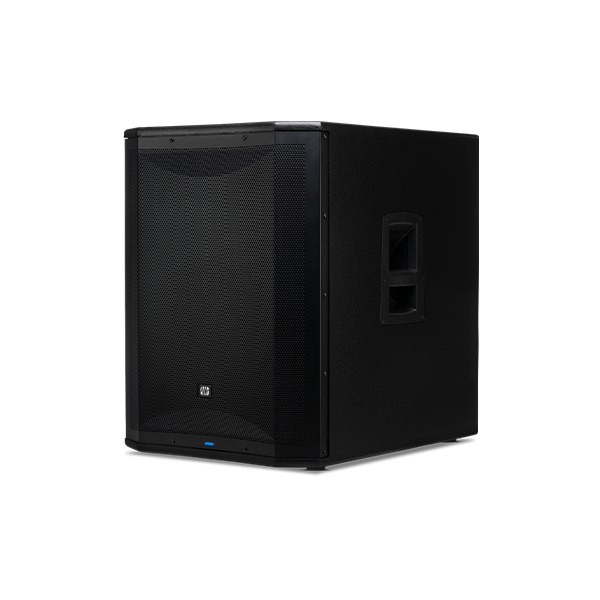 AIR XD Sub 18 Active Extended Definition Subwoofer