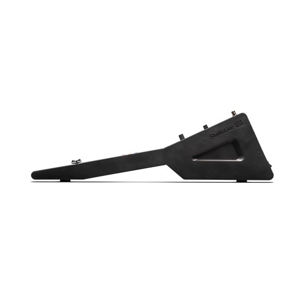 StudioLive® Seria III SE 32 – Cyfrowy Mikser