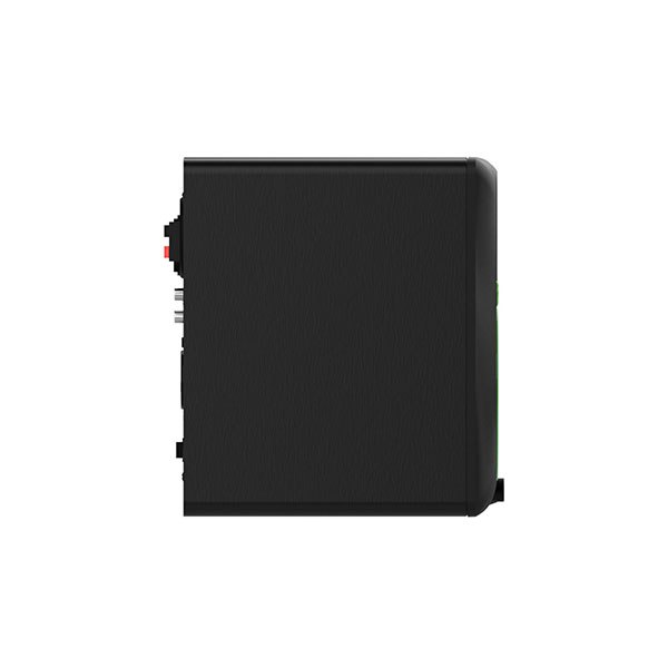 Mackie CR4.5 BT - Aktywne monitory z Bluetooth