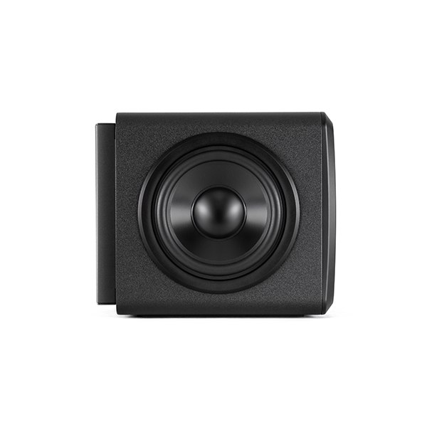 IK iLoud Subwoofer