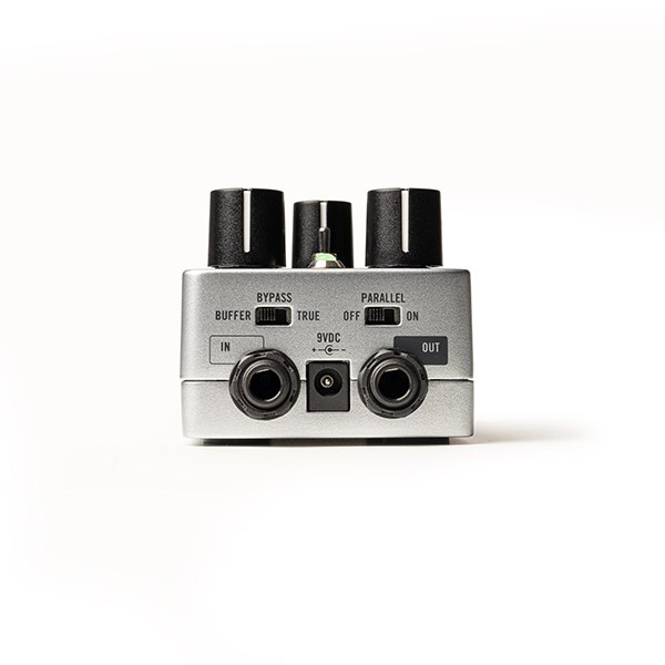 UA - UAFX 1176 Studio Compressor